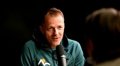 Prvým hosťom relácie Z hôr do štúdia s Tribulom bol rešpektovaný lekár Peter Kaščák