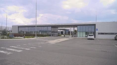 Zamestnanci nitrianskej fabriky si môžu vydýchnuť. Výrobca elektroniky ju neplánuje zatvárať