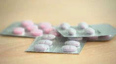Nová nádej pre malé deti: Ministerstvo zdravotníctva rozšírilo úhradu liekov na cystickú fibrózu