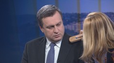 Silvestrovský zostrih Na telo: Takto vtipkujú politici, keď je vypnutá kamera