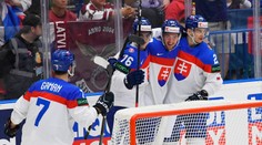 Čierny scenár sa naplnil. Na MS predčasne končí jedna z našich najväčších opôr