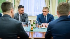 Nové dane majú zmeniť ceny potravín. Nezahŕňa to však všetko jedlo, ktoré pravidelne kupujeme