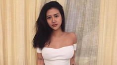 Sexy fotky zdravotnej sestry uchvátili internet. Označujú ju za najkrajšiu na svete