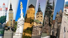 Takto sa zmenila slovenská ekonomika za 25 rokov