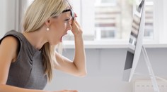 Facebook zaplavila zákerná hádanka. Ak ju uhádnete, ste frajeri