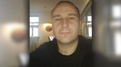 Andruskó vypovedal v prípade vraždy Kuciaka, prehovoril aj o ďalších zločinoch