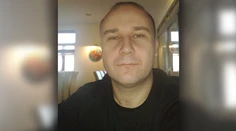 Andruskó by chcel vypovedať aj o korupcii dvoch ministrov, tvrdí právnik Roman Kvasnica