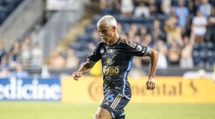 V MLS nastúpil najmladší hráč v histórii amerického športu. Cavan Sullivan sníva o prestupe ku gigantovi