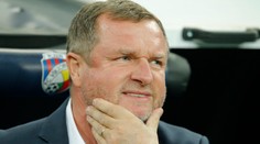 Špekuláciám je koniec, Pavel Vrba končí v Plzni. Nahradiť ho má slovenský tréner
