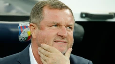 Špekuláciám je koniec, Pavel Vrba končí v Plzni. Nahradiť ho má slovenský tréner