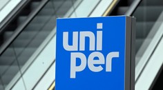 Nemecko znárodní kľúčového dovozcu plynu, chce tak zabrániť kolapsu energetického sektora