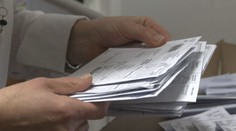 Tisíce eur na poštovné. Z michalovského úradu posielajú množstvo listov, pre náklady museli meniť rozpočet