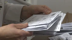 Tisíce eur na poštovné. Z michalovského úradu posielajú množstvo listov, pre náklady museli meniť rozpočet