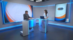 Hovoríme o sebe, že sme kresťanská krajina. Je to však stále pravda?