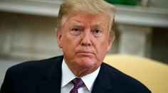 Trump oznámil, že na summite G20 sa stretne s prezidentmi Ruska a Číny
