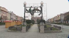 Silvester bude v Prešove bez osláv i ohňostroja. Ľudia to privítali