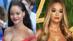 Tieto ženy rozhodne majú čo ukázať: Fotky najnadupanejších výstrihov