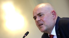 Bulharský generálny prokurátor prežil pokus o atentát