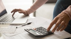 Zdražovanie sa tak skoro neskončí. Pozrite si jednoduché rady, ako ušetriť desiatky eur mesačne