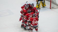 Slovan vyhral šláger vo Zvolene, Prešov so skvelým obratom. Liptovský Mikuláš padol na dno tabuľky