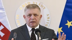 Vláda je v pondelok pripravená schváliť návrh rozpočtu aj zmeny na MŽP