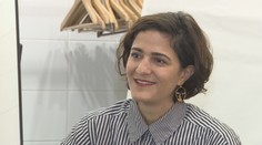 Dizajnérka Safia Qureshi: Nechcete sa správať ekologicky? Fajn, tak plaťte vyššie dane