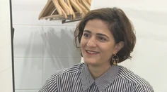 Dizajnérka Safia Qureshi: Nechcete sa správať ekologicky? Fajn, tak plaťte vyššie dane