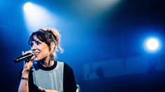 Francúzsky živel ZAZ zavíta v júni do Bratislavy!