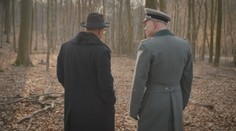 Masové popravy, civilné obete a skutočné príbehy. Nové scény odhaľujú temnú minulosť Slovenska