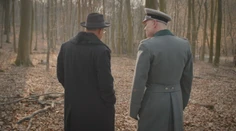 Masové popravy, civilné obete a skutočné príbehy. Nové scény odhaľujú temnú minulosť Slovenska