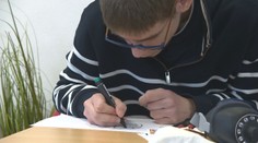 Svetlá, farby, pohyby očami. Prvé centrum v SR začne pracovať s novou metódou liečby tráum a porúch správania u tínedžerov