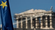 Fico, Procházka a Danko sa zhodli na odchode Grécka zo Schengenu