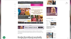 Viacerí Slováci veria v rýchle miliónové zárobky. S odborníkmi sme sa bližšie pozreli na tento podvod