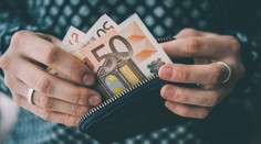 Kalkulačka: Vypočítajte si, koľko budete platiť poisťovni ako živnostník v roku 2019