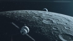 Najďalej, najrýchlejšie a najrozmanitejšie: 6 rekordov, ktoré prekoná misia Artemis II