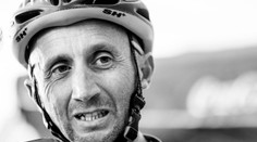 Je rozhodnuté. Vodič, ktorý usmrtil známeho cyklistu putuje na štyri roky za mreže