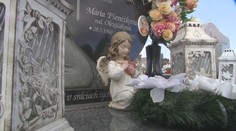 Lekári pri uspávaní prepichli pacientke priedušnicu, neskôr zomrela na otravu krvi. Súd ich spod obžaloby oslobodil