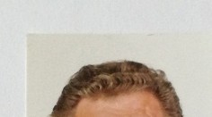 Polícia už našla dôchodcu, ktorý bol v ohrození života