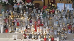 Rodina Nelky čelí po tragédii ďalšej bolesti. Psychológ prosí: Prestaňme s tým