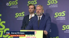 Transakčnú daň zrušia