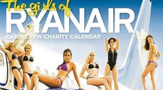 Tento kalendár s letuškami v Španielsku zákazali