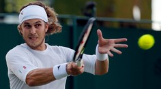 Slovenskí tenisti spoznali svojich súperov v 1. kole Australian Open