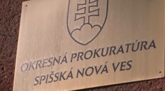 Igor sa vyhrážal prokurátorke smrťou. Chcel ísť za mreže, ona ho tam neposlala