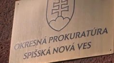 Igor sa vyhrážal prokurátorke smrťou. Chcel ísť za mreže, ona ho tam neposlala