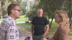 Nová riaditeľka nedala majetkové priznanie, starosta ju odvolal. Ona tvrdí, že sa mstí