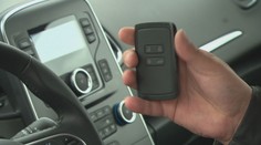 Zlodeji majú novú fintu na vykrádanie áut. Polícia ani poisťovňa vám nepomôžu