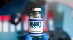 Prevrat v liečbe rakoviny. Vedci skúšajú sľubné vakcíny, ktoré by mohli účinkovať