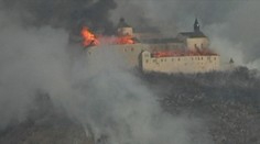 Turizmus v obci pod Krásnou Hôrkou je už šesť rokov mŕtvy