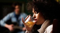 Osem vecí, s ktorými prežijete zimu bez chorôb. Je tam aj whisky