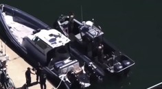 Rodinný výlet sa skončil tragédiou: Opitý milionár prešiel loďou vlastného syna (†11)